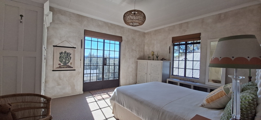 3 Bedroom Property for Sale in Parys Free State